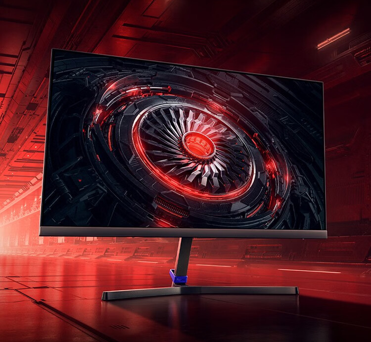 Redmi Gaming Monitor G24: New gaming monitor launches in Xiaomi’s residence market with a 165 Hz refresh charge