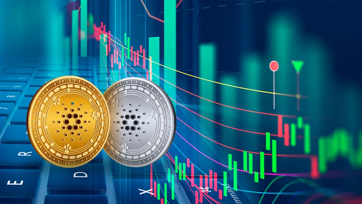 Cardano Nearer to fifteen% Plunge Very Quickly, Will the ADA Bulls Bounce in on the Bottoms?