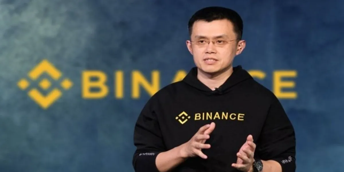 Aftermath of Ethereum Merge! Right here’s What Binance CEO Chengpeng Zhao Has To Say