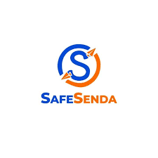 SafeSenda is enabling crypto holders to transform their crypto to Naira