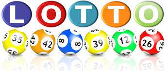 Methods to play Lotto on-line in South Africa, Kenya, Ghana, and Nigeria