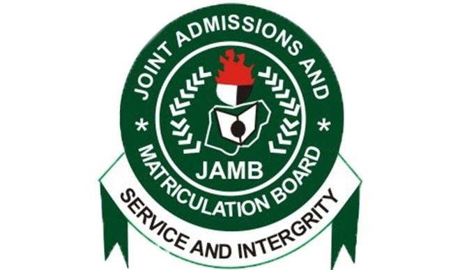 JAMB to conduct supplementary UTME for candidates Saturday