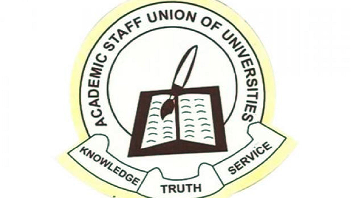 ASUU Strike: Courtroom to ship ruling in FG’s go well with Wednesday