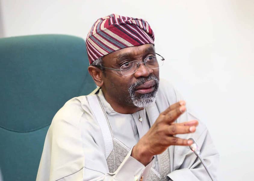 Oil thieves, like terrorists, have declared conflict on Nigeria — Gbajabiamila