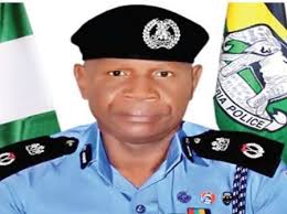 Police arrest two for allegedly working unlawful school in Niger