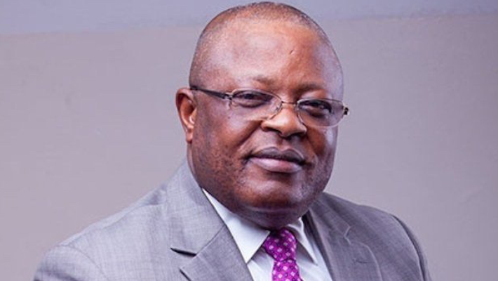 INEC clears Umahi, 79 others for 2023 NASS elections in Ebonyi