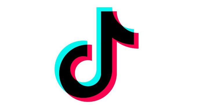 TikTok Implements New Guidelines to Additional Prohibit Political Adverts and Donations