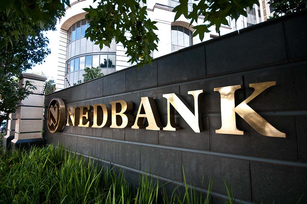 Nedbank enters the metaverse via a partnership with Africarare