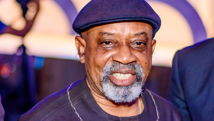 ASUU ought to return to school rooms; negotiation continues: Ngige