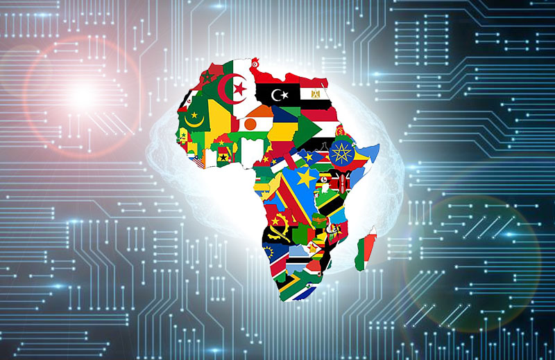 The Range, Fairness and Inclusion Query in Africa’s Burgeoning Tech Ecosystem