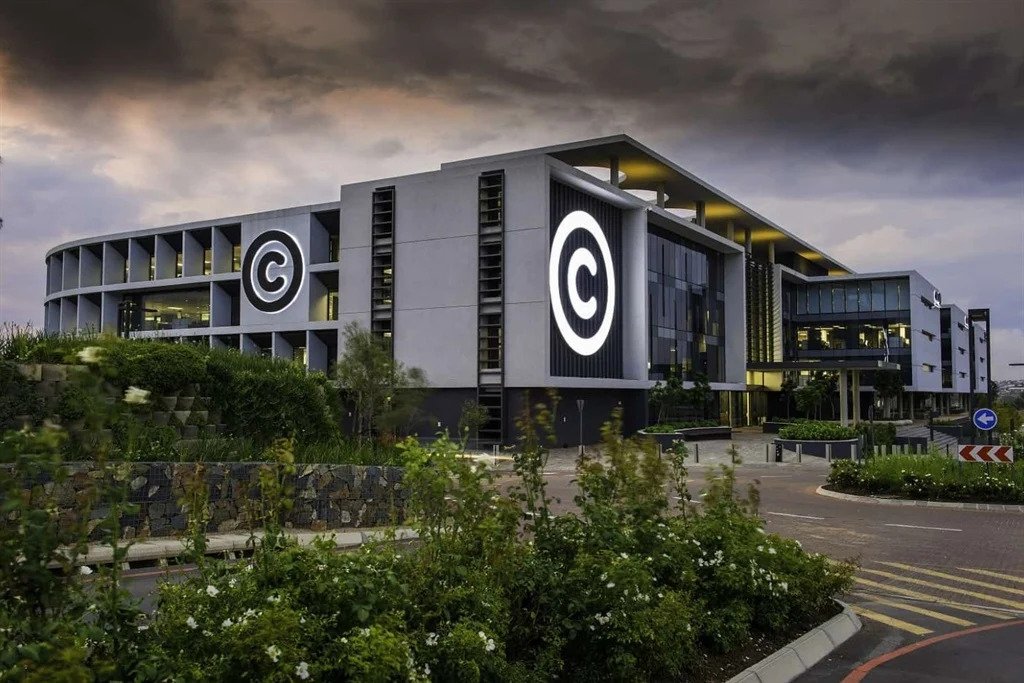 South African cell community operator Cell C has concluded recapitalization course of