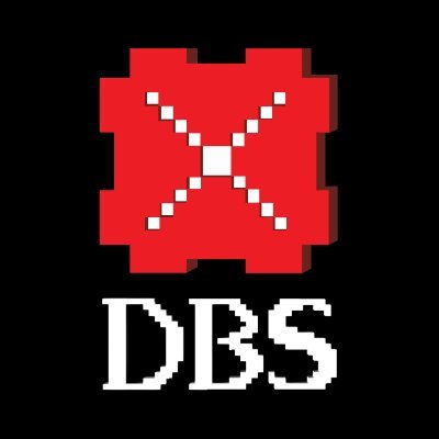 Singapore’s Largest Financial institution DBS Introduces Crypto Buying and selling Companies For Its Accredited Wealth Shoppers