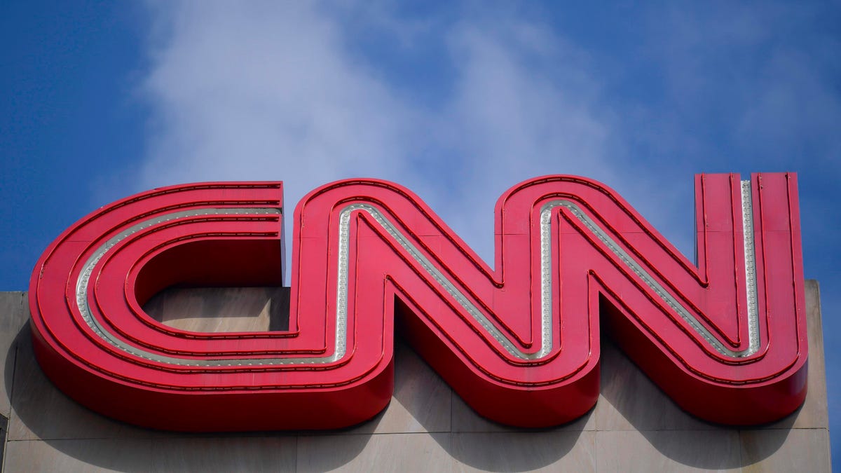 CNN’s Schedule Shakeup: New CEO Licht’s Try To Attempt And Catch Fox, MSNBC