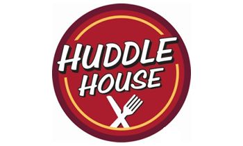 Huddle Home Serves up Burger, Fries, and Pie Beginning at $9.99