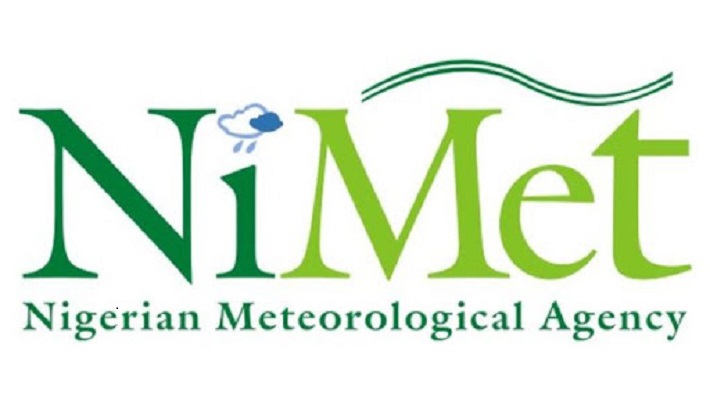 NiMet predicts three-day cloudiness, sunshine throughout Nigeria