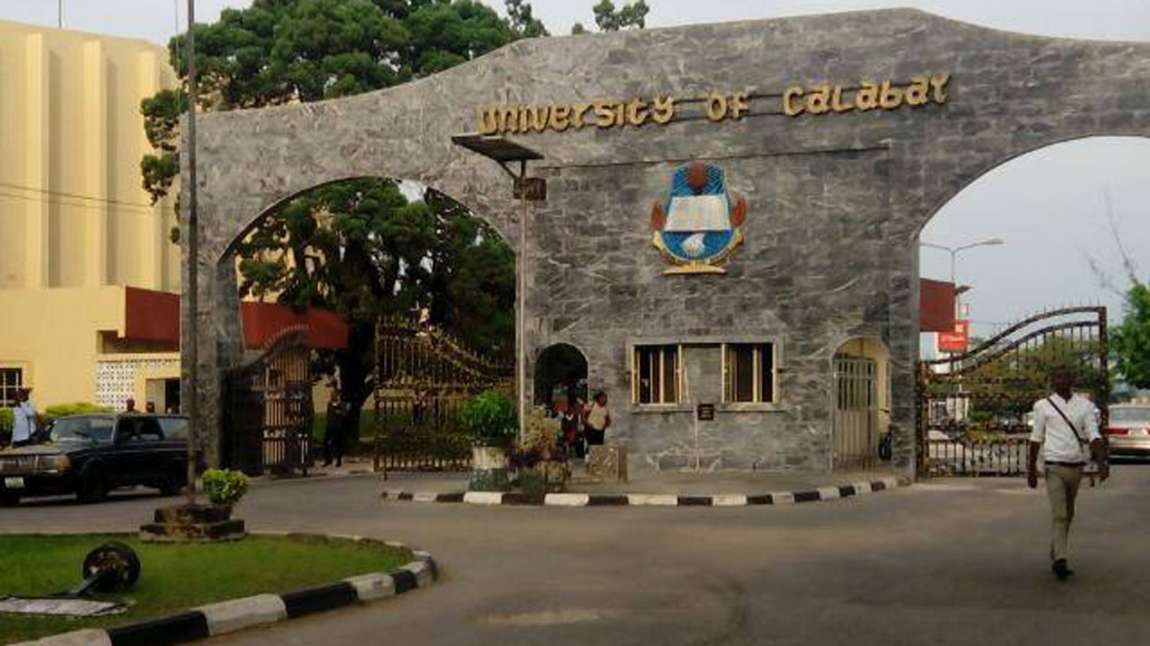 ASUU: 10 lecturers lifeless since strike started — UNICAL