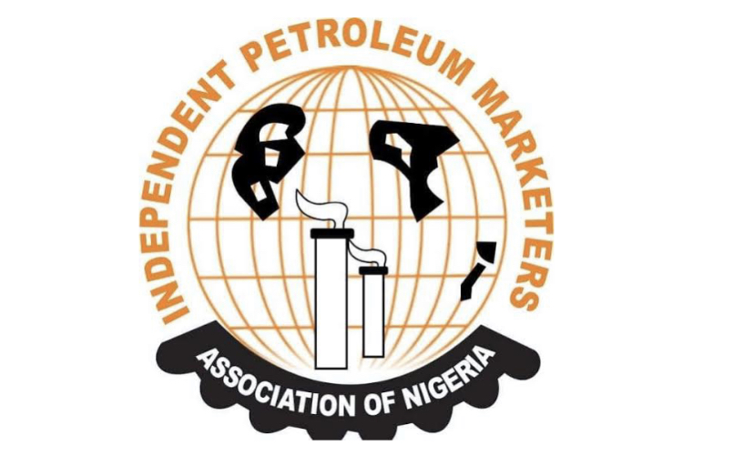 IPMAN advises FG on full deregulation of petroleum sector