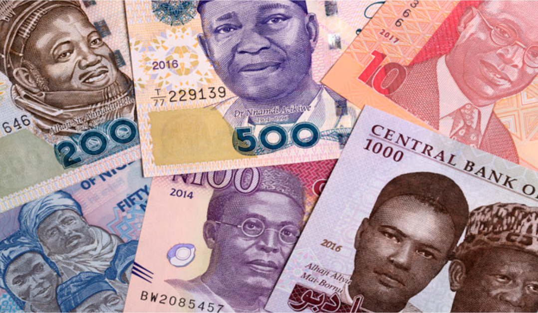 Monetary specialists categorical divergent views on state of Nigeria’s financial system