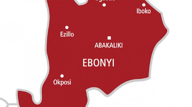 Court docket affirms Ebonyi LP management, gov candidate