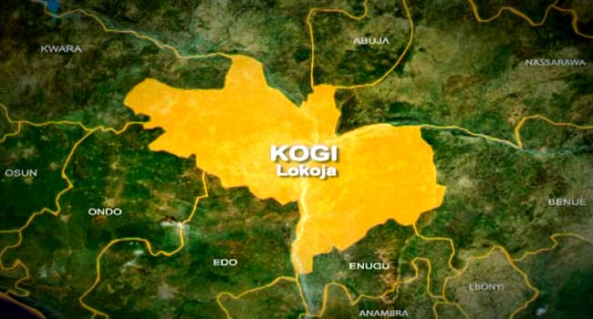 Kogi govt vows to unravel Mopa ‘mysterious deaths’