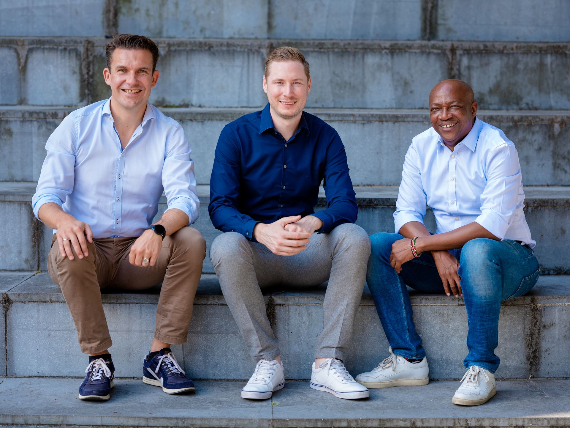 Talk360 secures $3 million in seed funding extension￼