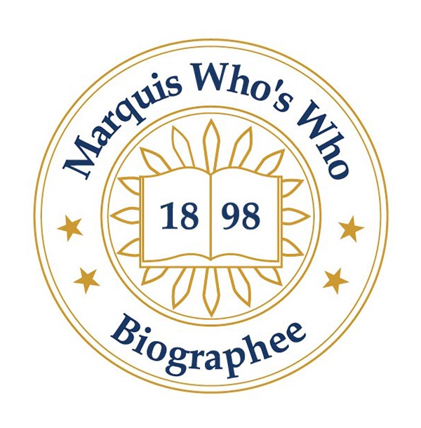 Marquis Who’s Who Acknowledges Johann Sasynuik for His Experience within the Martial Arts