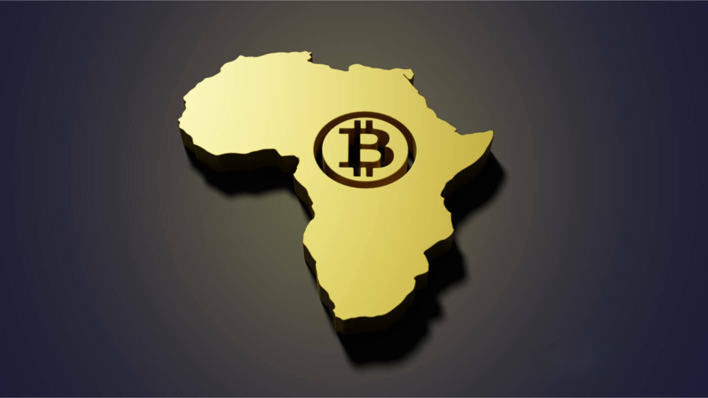 How Bitcoin communities in Africa are fostering Bitcoin adoption