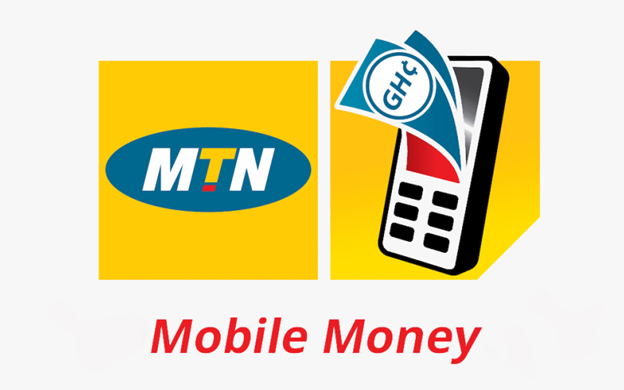 How you can use MTN MoMo in Ghana for funds, loans, and financial savings