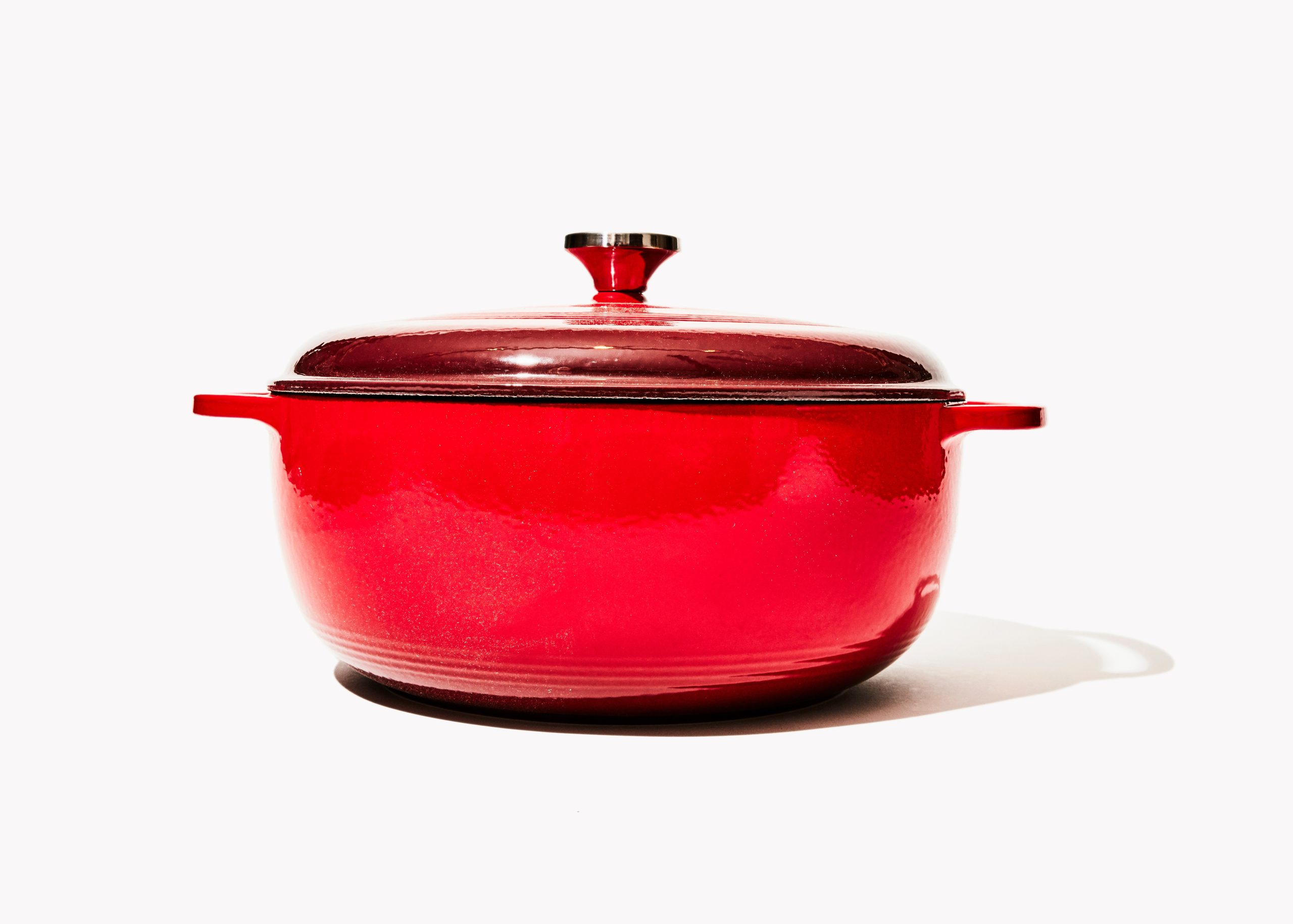 The Finest Dutch Oven at Each Worth Level