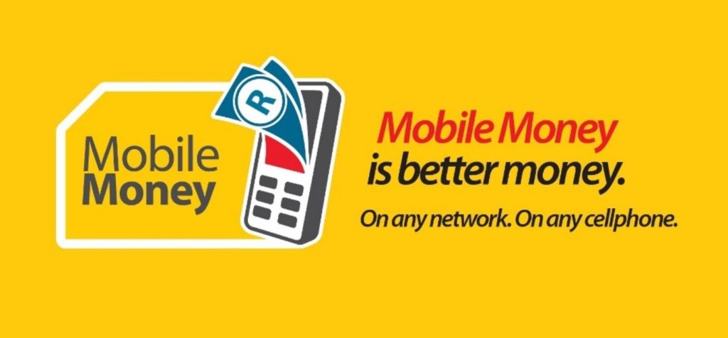 Learn how to use MTN MoMo in South Africa