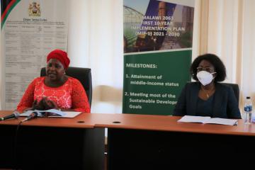 World Well being Group and Ministry of Well being requires assist to include cholera outbreak earlier than wet season.