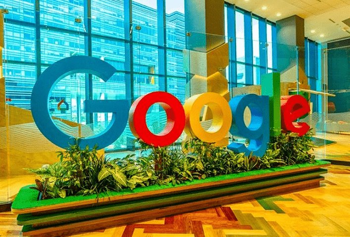 Google is enjoying the lengthy recreation with its Africa-focused initiatives￼