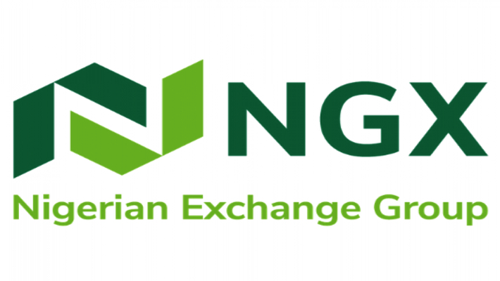 NGX: Market capitalisation features N116 billion