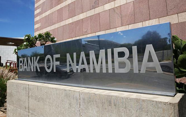 Namibia may be getting a CBDC quickly, in keeping with central financial institution