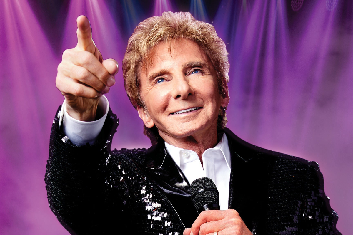 Barry Manilow: Ex-Spouse, Age, Youngsters & Internet Price