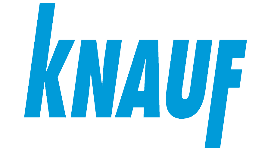 Knauf invests in Romanian manufacturing