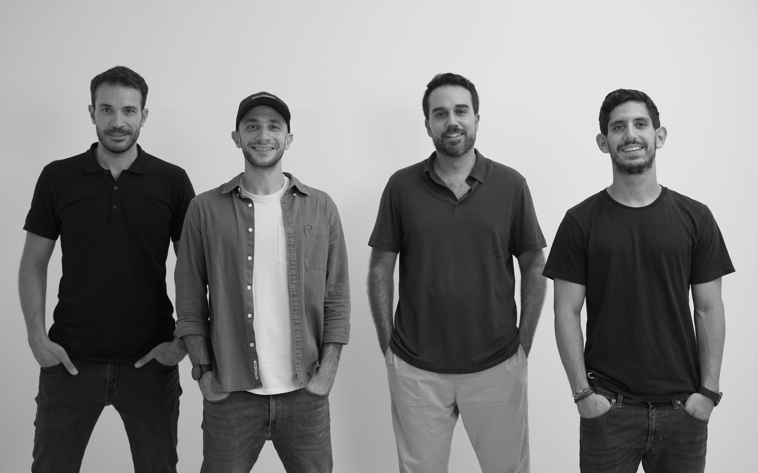 Egyptian financing platform FlapKap pronounces $3.6 million seed spherical