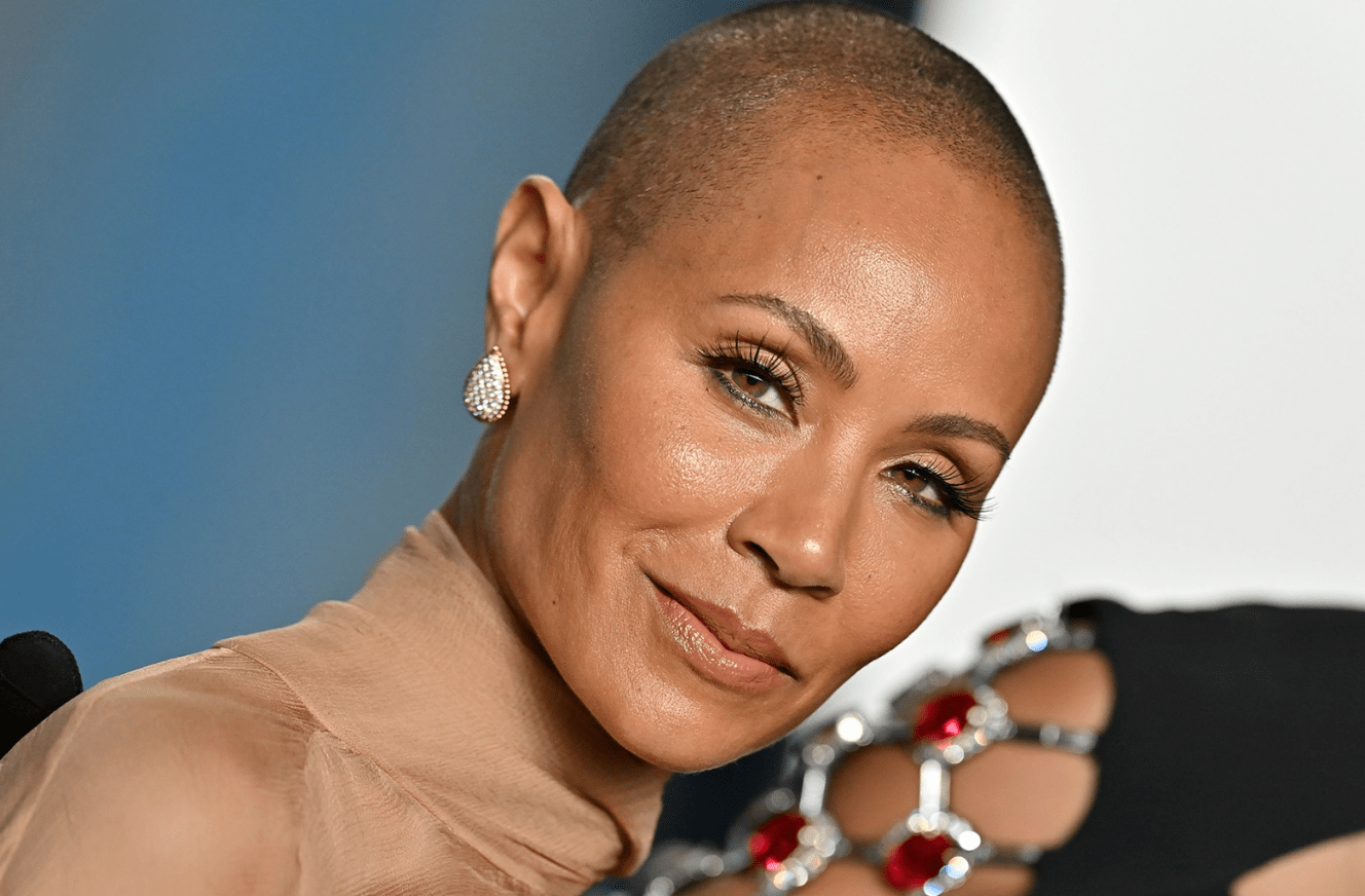 Jada Pinkett Smith Well being, Is Will Smith’s Spouse A Most cancers Affected person?