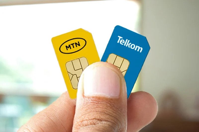 MTN and Telkom acquisition talks stall after Rain merger provide