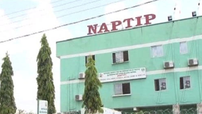 NAPTIP rescues 29 victims of trafficking in Kebbi