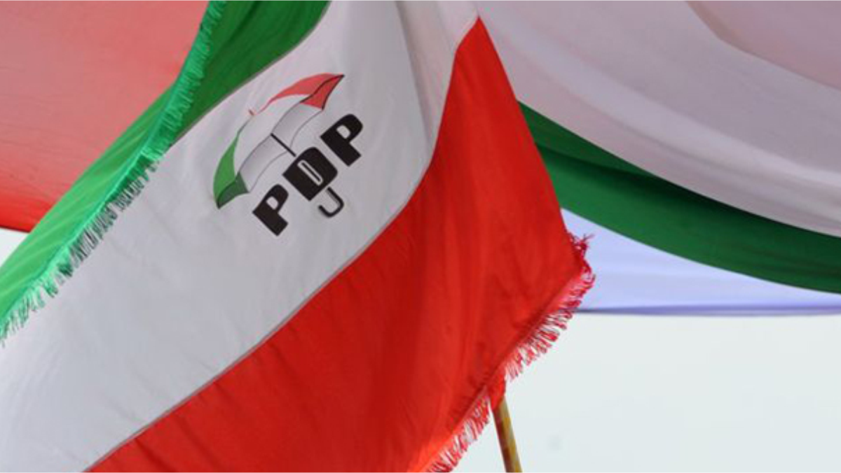 PDP higher organised to win elections in Cross River: Stakeholders