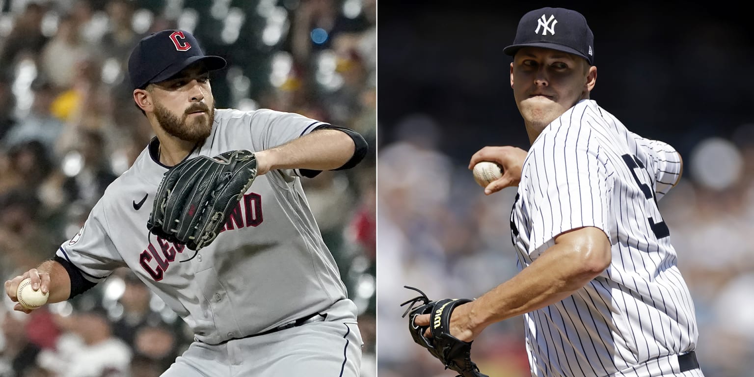 5 keys to Sport 5 between Guardians, Yankees