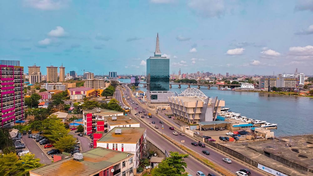 Lagos state authorities to launch a enterprise capital fund￼