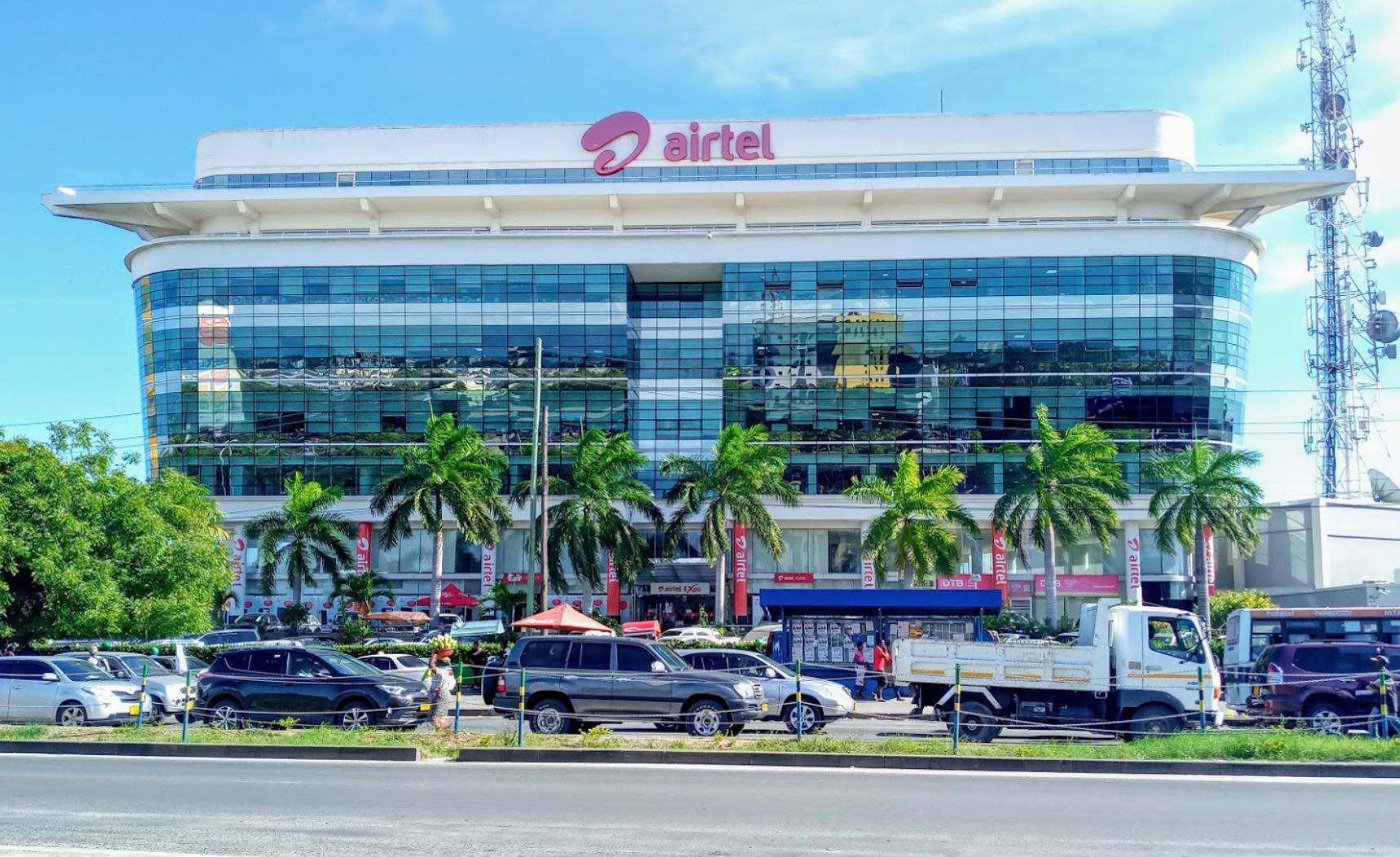 Airtel Zambia coughs up $29 million for spectrum to speed up 5G rollout