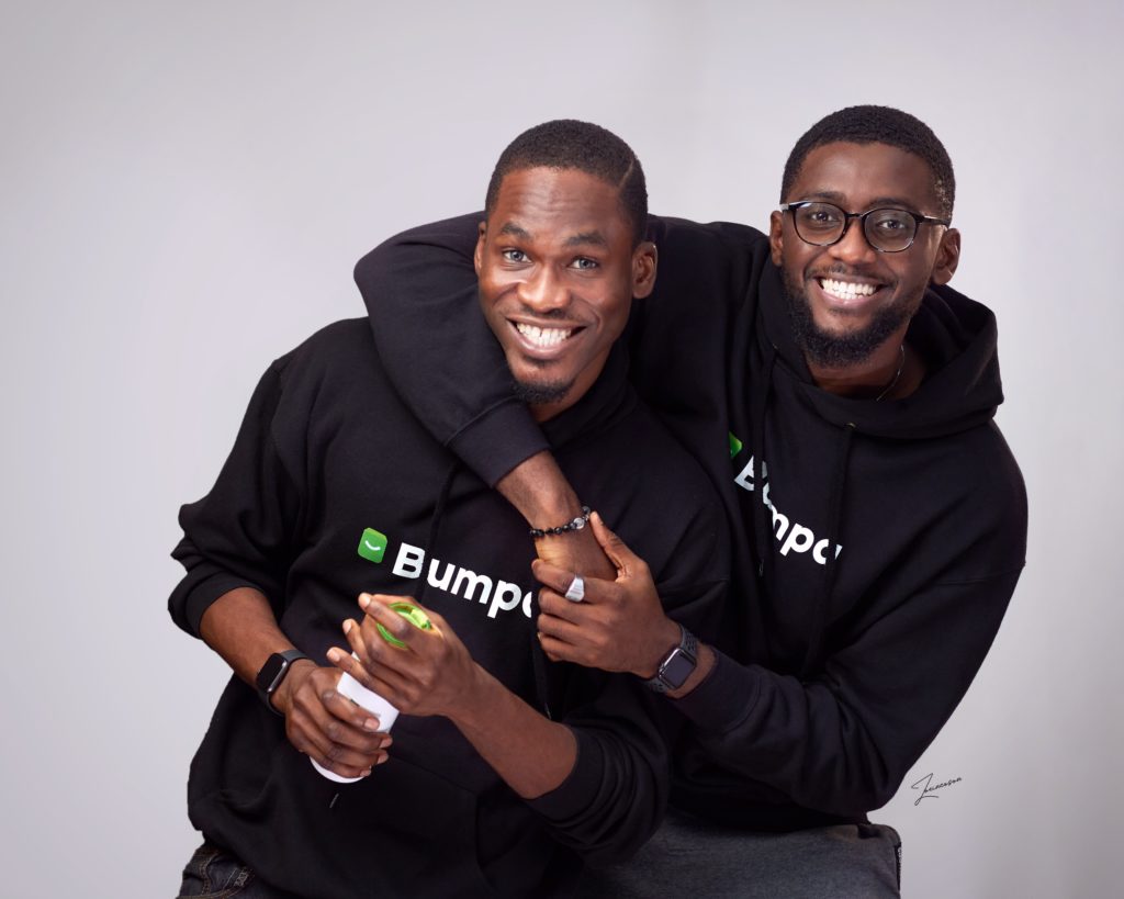 Nigerian social commerce startup, Bumpa, raises $4 million seed spherical