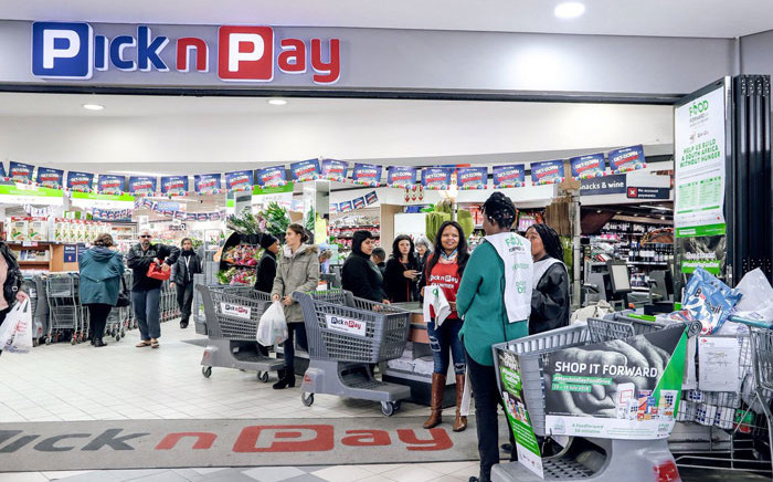 Choose n Pay information 82% progress in on-line gross sales, based on newest monetary outcomes￼