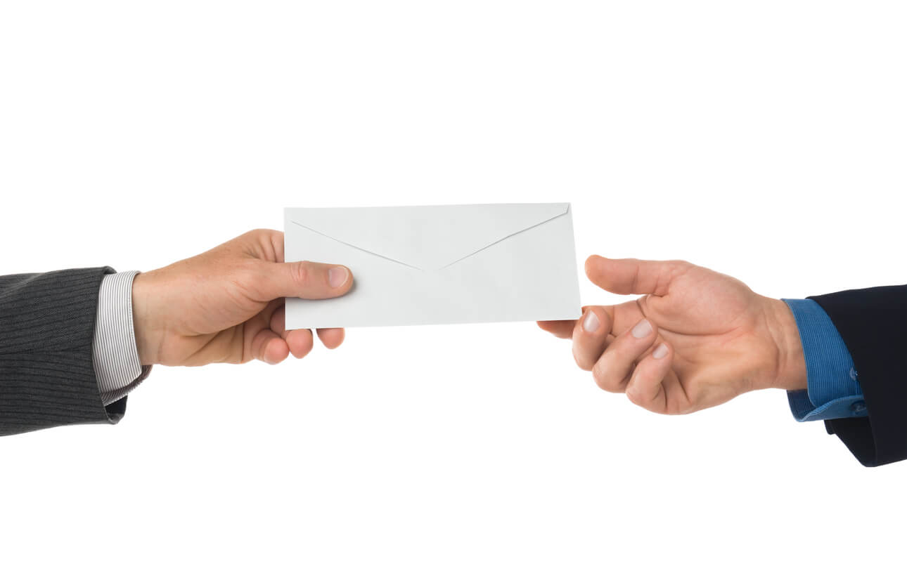 Easy methods to Enhance E mail Deliverability