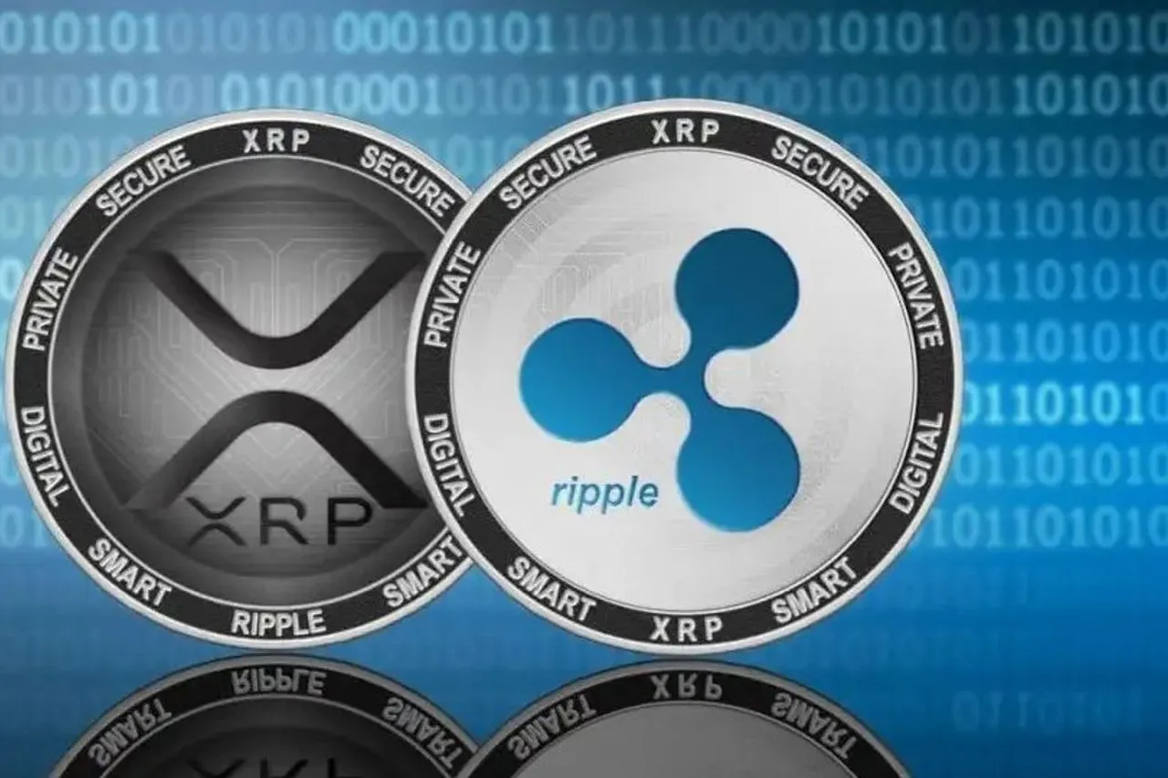 XRP Value Might Quickly Acquire Momentum, However an Interim Retest Might Present a Good Entry Level