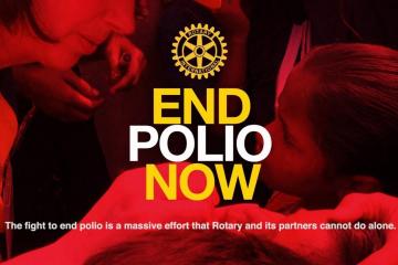 Progress in polio eradication in Africa