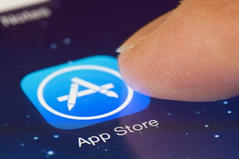 Apple’s new App Retailer Rule: NFTs allowed, However No Additional Performance